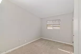 2439 E 8th St, Tucson, AZ 85719 - Photo 34