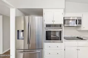 2439 E 8th St, Tucson, AZ 85719 - Photo 22