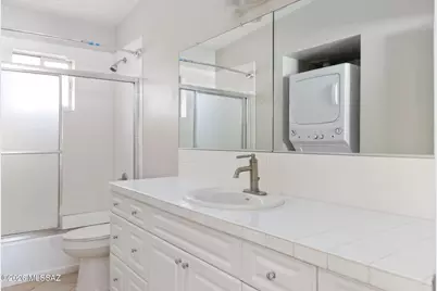 2439 E 8th Street, Tucson, AZ 85719 - Photo 32