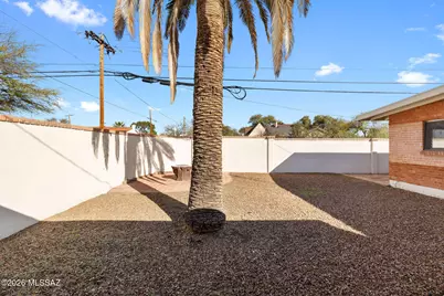 2439 E 8th Street, Tucson, AZ 85719 - Photo 42