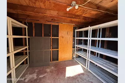 2439 E 8th Street, Tucson, AZ 85719 - Photo 46