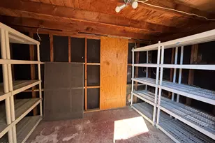 2439 E 8th St, Tucson, AZ 85719 - Photo 46