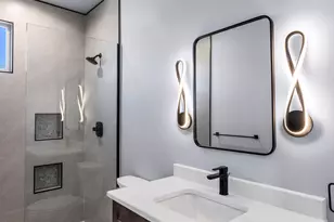 15503 E Hat Creek Ranch Pl, Vail, AZ 85641 - Photo 30