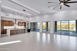 15503 E Hat Creek Ranch Pl, Vail, AZ 85641 - Photo 6