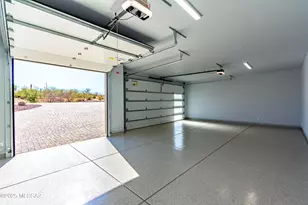 15503 E Hat Creek Ranch Pl, Vail, AZ 85641 - Photo 34