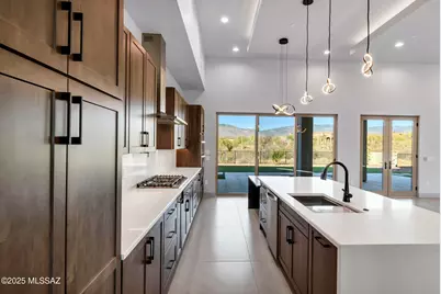 15503 E Hat Creek Ranch Place, Vail, AZ 85641 - Photo 10