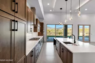 15503 E Hat Creek Ranch Pl, Vail, AZ 85641 - Photo 10