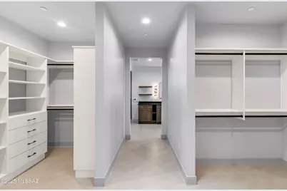 15503 E Hat Creek Ranch Place, Vail, AZ 85641 - Photo 22