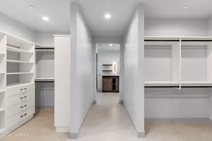 15503 E Hat Creek Ranch Pl, Vail, AZ 85641 - Photo 22