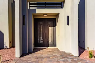 15503 E Hat Creek Ranch Pl, Vail, AZ 85641 - Photo 4