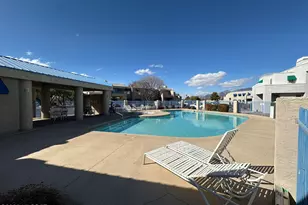 7968 E Colette Cir, Tucson, AZ 85710 - Photo 46