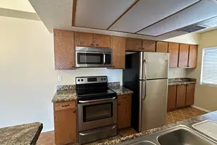 7968 E Colette Cir, Tucson, AZ 85710 - Photo 18