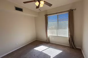 7968 E Colette Cir, Tucson, AZ 85710 - Photo 26