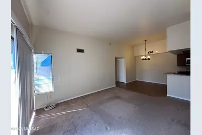 7968 E Colette Circle #210, Tucson, AZ 85710 - Photo 8