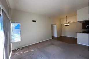 7968 E Colette Cir, Tucson, AZ 85710 - Photo 8