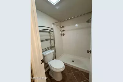 7968 E Colette Circle #210, Tucson, AZ 85710 - Photo 38