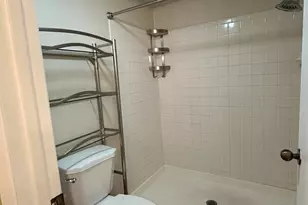 7968 E Colette Cir, Tucson, AZ 85710 - Photo 38