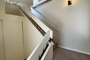 7968 E Colette Cir, Tucson, AZ 85710 - Photo 4