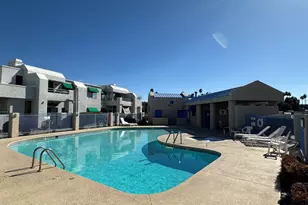 7968 E Colette Cir, Tucson, AZ 85710 - Photo 48