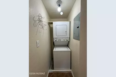 7968 E Colette Circle #210, Tucson, AZ 85710 - Photo 30