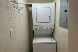 7968 E Colette Cir, Tucson, AZ 85710 - Photo 30