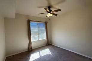 7968 E Colette Cir, Tucson, AZ 85710 - Photo 28