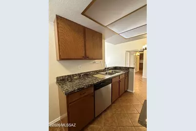 7968 E Colette Circle #210, Tucson, AZ 85710 - Photo 22