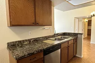 7968 E Colette Cir, Tucson, AZ 85710 - Photo 22