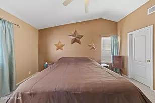 9272 N Golden Finch Ave, Tucson, AZ 85742 - Photo 28