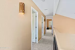 9272 N Golden Finch Ave, Tucson, AZ 85742 - Photo 26