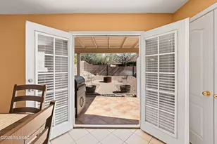 9272 N Golden Finch Ave, Tucson, AZ 85742 - Photo 22