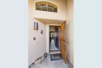 9272 N Golden Finch Avenue, Tucson, AZ 85742 - Photo 10