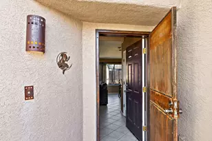 9272 N Golden Finch Ave, Tucson, AZ 85742 - Photo 10