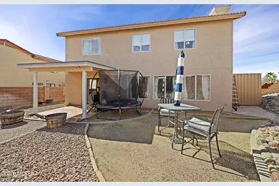 9272 N Golden Finch Avenue, Tucson, AZ 85742 - Photo 40