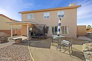 9272 N Golden Finch Ave, Tucson, AZ 85742 - Photo 40