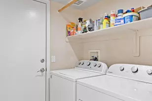 9272 N Golden Finch Ave, Tucson, AZ 85742 - Photo 36