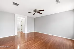 3334 W Sagebrush Hills Ct, Tucson, AZ 85741 - Photo 20