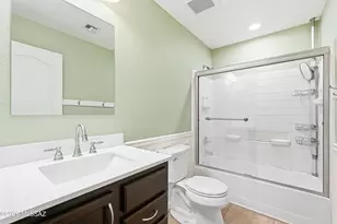 3334 W Sagebrush Hills Ct, Tucson, AZ 85741 - Photo 28