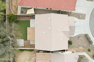 3334 W Sagebrush Hills Ct, Tucson, AZ 85741 - Photo 4