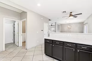 3334 W Sagebrush Hills Ct, Tucson, AZ 85741 - Photo 16