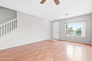 3334 W Sagebrush Hills Ct, Tucson, AZ 85741 - Photo 8