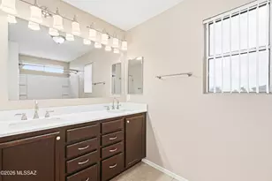 3334 W Sagebrush Hills Ct, Tucson, AZ 85741 - Photo 22