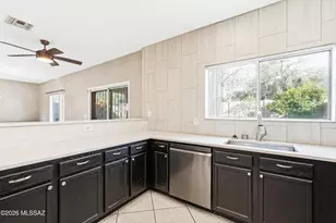 3334 W Sagebrush Hills Ct, Tucson, AZ 85741 - Photo 14