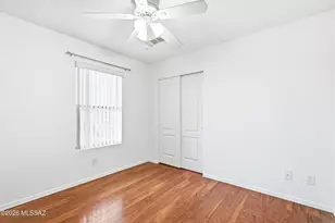 3334 W Sagebrush Hills Ct, Tucson, AZ 85741 - Photo 30