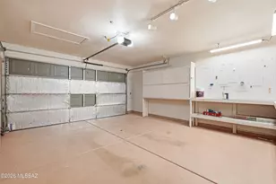 3334 W Sagebrush Hills Ct, Tucson, AZ 85741 - Photo 32