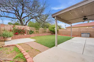 3334 W Sagebrush Hills Ct, Tucson, AZ 85741 - Photo 38