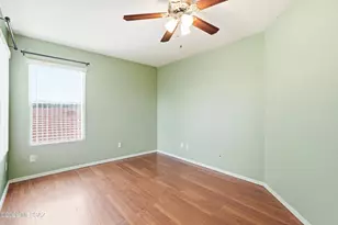 3334 W Sagebrush Hills Ct, Tucson, AZ 85741 - Photo 26