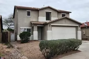 3334 W Sagebrush Hills Ct, Tucson, AZ 85741 - Photo 1