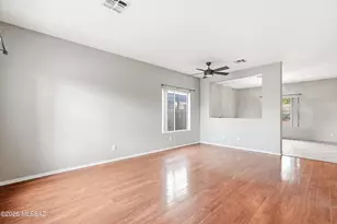 3334 W Sagebrush Hills Ct, Tucson, AZ 85741 - Photo 6