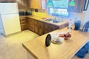 5322 W Flying Cir St, Tucson, AZ 85713 - Photo 8